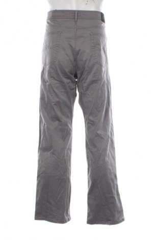 Blugi de bărbați Westbury, Mărime XXL, Culoare Gri, Preț 57,99 Lei