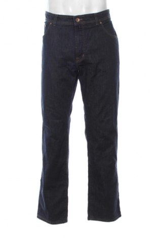 Ανδρικό τζίν Westbury, Μέγεθος XL, Χρώμα Μπλέ, Τιμή 25,99 €