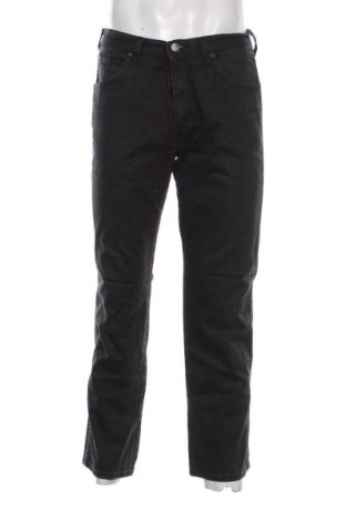 Мъжки дънки Wrangler, Размер M, Цвят Черен, Цена 10,22 €