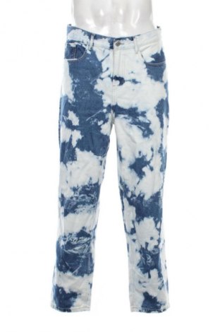 Pánské džíny  Your Turn, Velikost L, Barva Vícebarevné, Cena  944,00 Kč