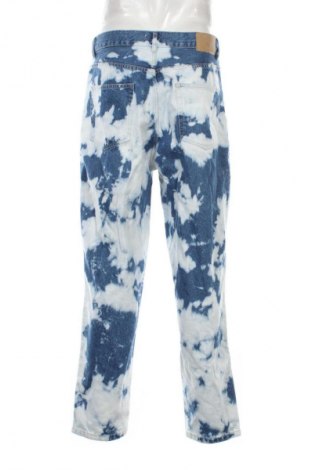 Pánské džíny  Your Turn, Velikost L, Barva Vícebarevné, Cena  944,00 Kč