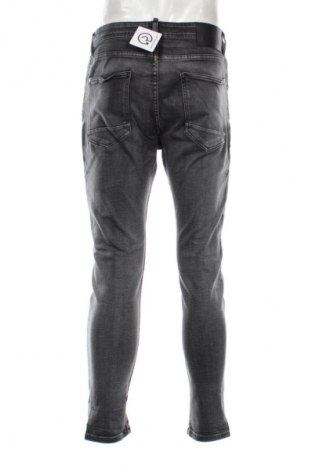 Pánské džíny  Zara, Velikost L, Barva Šedá, Cena  567,00 Kč