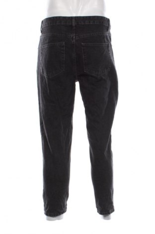 Pánské džíny  Zara, Velikost L, Barva Černá, Cena  339,00 Kč