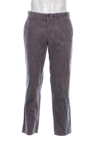 Мъжки джинси Canda, Размер L, Цвят Лилав, Цена 4,09 €