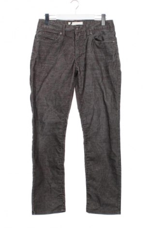 Мъжки джинси Dressmann, Размер M, Цвят Черен, Цена 6,13 €