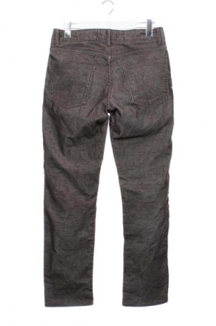 Мъжки джинси Dressmann, Размер M, Цвят Черен, Цена 6,13 €