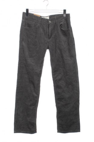 Мъжки джинси Dressmann, Размер M, Цвят Зелен, Цена 4,60 €