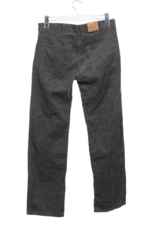 Мъжки джинси Dressmann, Размер M, Цвят Зелен, Цена 4,60 €