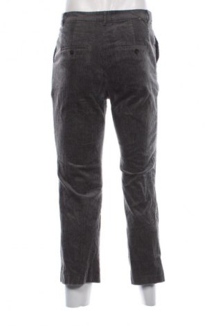 Férfi kordnadrág Part Two, Méret M, Szín Szürke, Ár 1 589 Ft