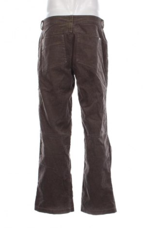 Herren Cordhose The North Face, Größe L, Farbe Braun, Preis € 29,99