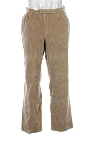 Мъжки джинси Unbranded, Размер XL, Цвят Бежов, Цена 4,09 €