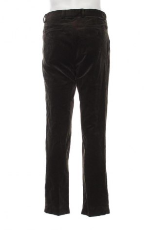 Pánské manšestráky  Unbranded, Velikost M, Barva Zelená, Cena  129,00 Kč