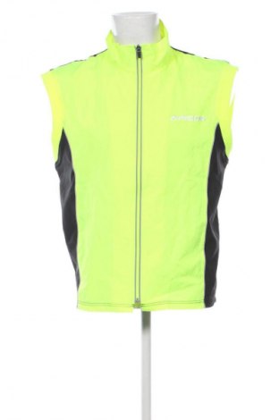 Pánská vesta  Airtracks, Velikost L, Barva Vícebarevné, Cena  169,00 Kč