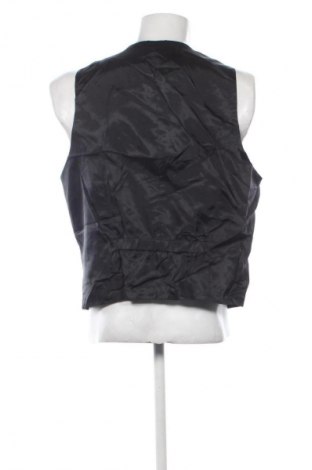 Pánská vesta  Angelo Litrico, Velikost XL, Barva Černá, Cena  209,00 Kč