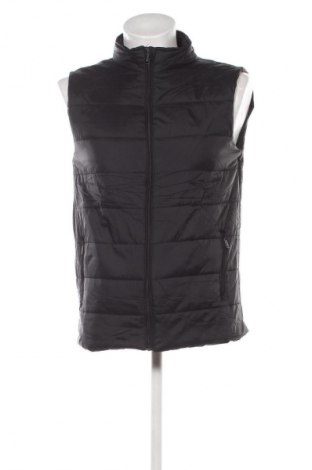Pánská vesta  Anko, Velikost M, Barva Černá, Cena  179,00 Kč