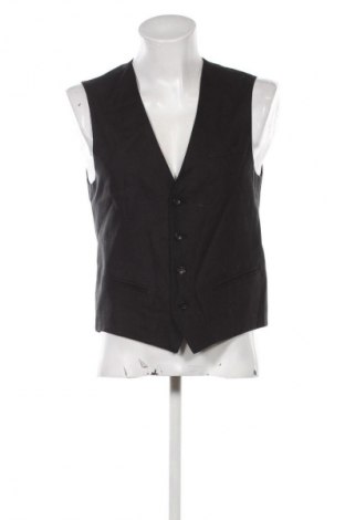 Pánská vesta  Antony Morato, Velikost M, Barva Černá, Cena  1 529,00 Kč
