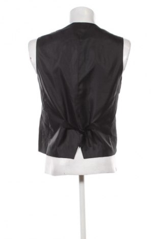 Pánská vesta  Antony Morato, Velikost M, Barva Černá, Cena  1 529,00 Kč