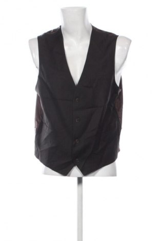 Pánská vesta  C&A, Velikost XL, Barva Vícebarevné, Cena  139,00 Kč