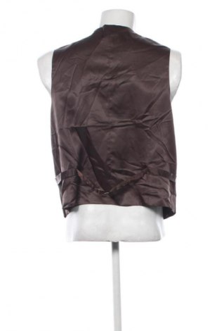 Pánská vesta  C&A, Velikost XL, Barva Vícebarevné, Cena  139,00 Kč