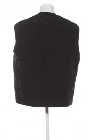 Pánská vesta  Calvin Klein Jeans, Velikost M, Barva Černá, Cena  3 799,00 Kč