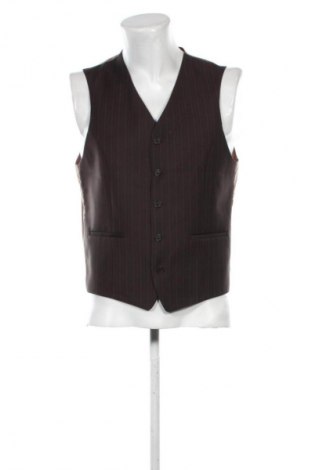 Мъжки елек Canda, Размер XL, Цвят Многоцветен, Цена 2,04 €