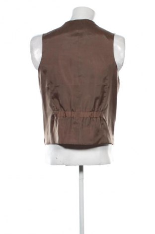 Мъжки елек Canda, Размер XL, Цвят Многоцветен, Цена 2,04 €