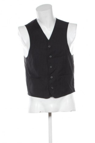 Pánská vesta  Canda, Velikost M, Barva Vícebarevné, Cena  59,00 Kč