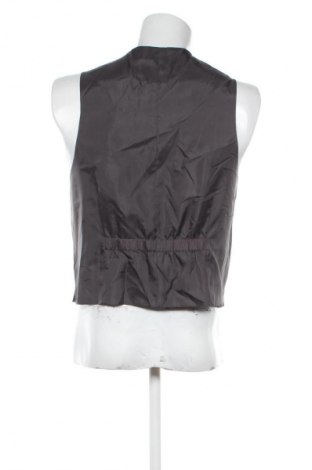 Pánská vesta  Canda, Velikost M, Barva Vícebarevné, Cena  59,00 Kč