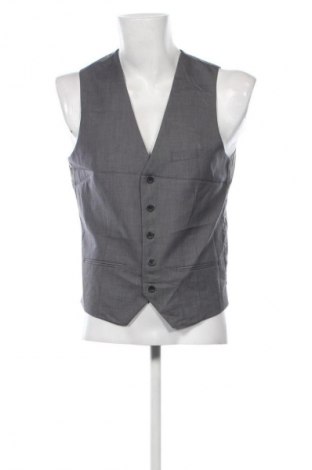 Мъжки елек CedarWood State, Размер M, Цвят Сив, Цена 5,11 €
