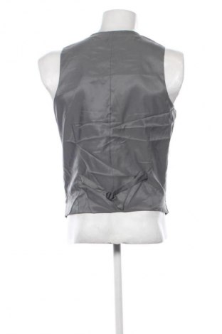 Мъжки елек CedarWood State, Размер M, Цвят Сив, Цена 5,11 €