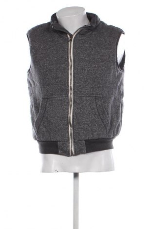 Мъжки елек CedarWood State, Размер L, Цвят Сив, Цена 5,11 €