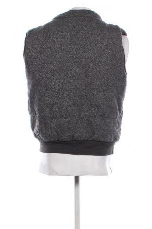 Мъжки елек CedarWood State, Размер L, Цвят Сив, Цена 5,11 €