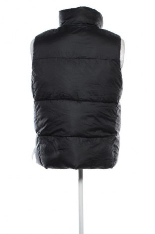 Herrenweste Columbia, Größe M, Farbe Schwarz, Preis € 58,99