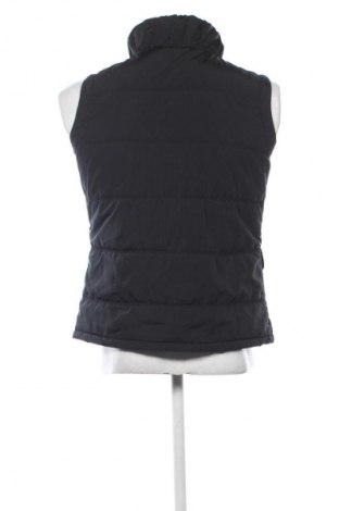 Pánská vesta  Conbipel, Velikost M, Barva Černá, Cena  149,00 Kč