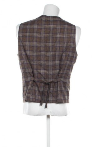 Ανδρικό γιλέκο Coofandy, Μέγεθος L, Χρώμα Πολύχρωμο, Τιμή 8,99 €