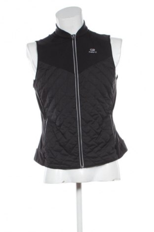 Мъжки елек Decathlon, Размер M, Цвят Черен, Цена 9,20 €