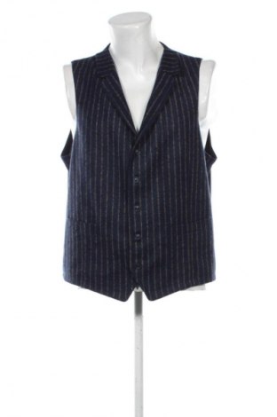 Pánská vesta  Digel, Velikost M, Barva Vícebarevné, Cena  109,00 Kč