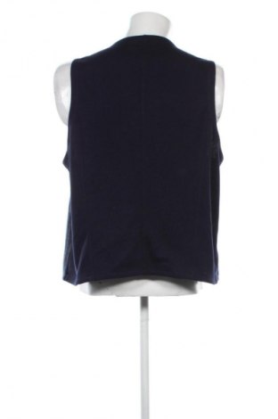 Pánská vesta  Digel, Velikost M, Barva Vícebarevné, Cena  109,00 Kč