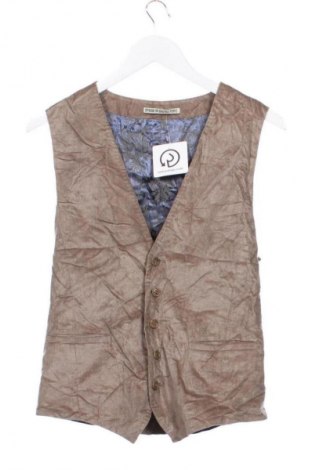 Pánska vesta  Drykorn for beautiful people, Veľkosť M, Farba Viacfarebná, Cena  10,95 €