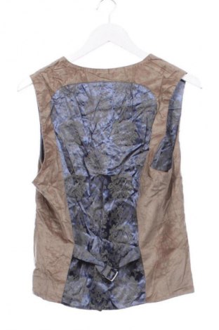 Pánska vesta  Drykorn for beautiful people, Veľkosť M, Farba Viacfarebná, Cena  10,95 €