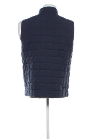 Pánská vesta  Ecoalf, Velikost L, Barva Modrá, Cena  2 129,00 Kč