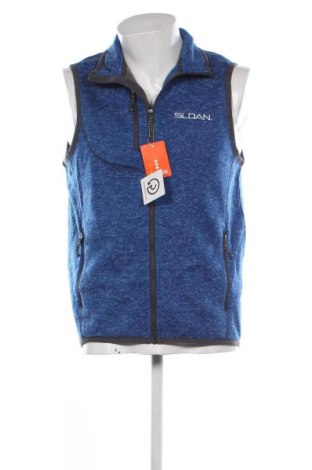 Pánská vesta  Elevate, Velikost S, Barva Vícebarevné, Cena  309,00 Kč