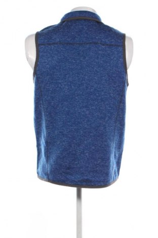 Pánská vesta  Elevate, Velikost S, Barva Vícebarevné, Cena  309,00 Kč