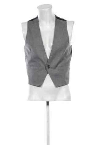 Pánská vesta  Emilio, Velikost L, Barva Vícebarevné, Cena  399,00 Kč