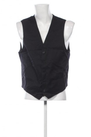 Мъжки елек Greiff, Размер XL, Цвят Черен, Цена 6,13 €