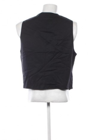 Мъжки елек Greiff, Размер XL, Цвят Черен, Цена 6,13 €