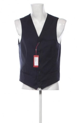 Pánská vesta  Greiff, Velikost M, Barva Modrá, Cena  649,00 Kč