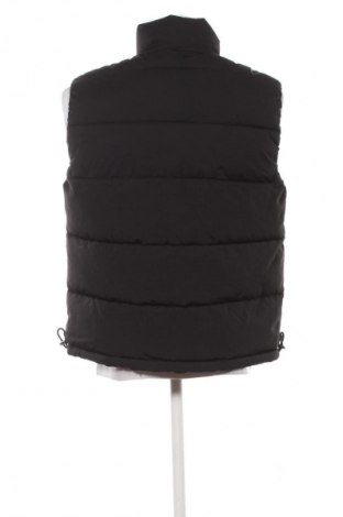 Herrenweste Hugo Boss, Größe L, Farbe Schwarz, Preis € 147,99