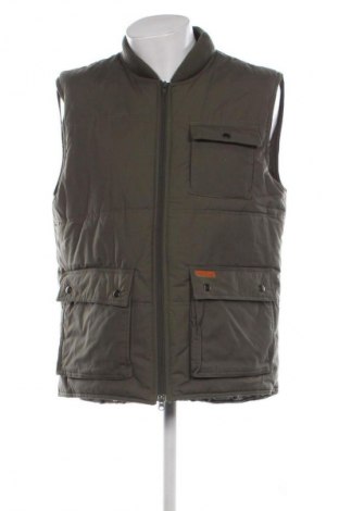 Herrenweste Imperial, Größe XL, Farbe Grün, Preis € 36,99