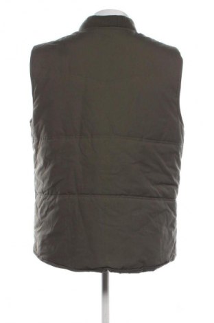 Herrenweste Imperial, Größe XL, Farbe Grün, Preis € 36,99